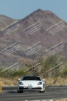 media/Oct-18-2025-PCA San Diego (Sat) [[653db1c827]]/3-Orange/Session 2 (Turn 2 and 1 Exit)/